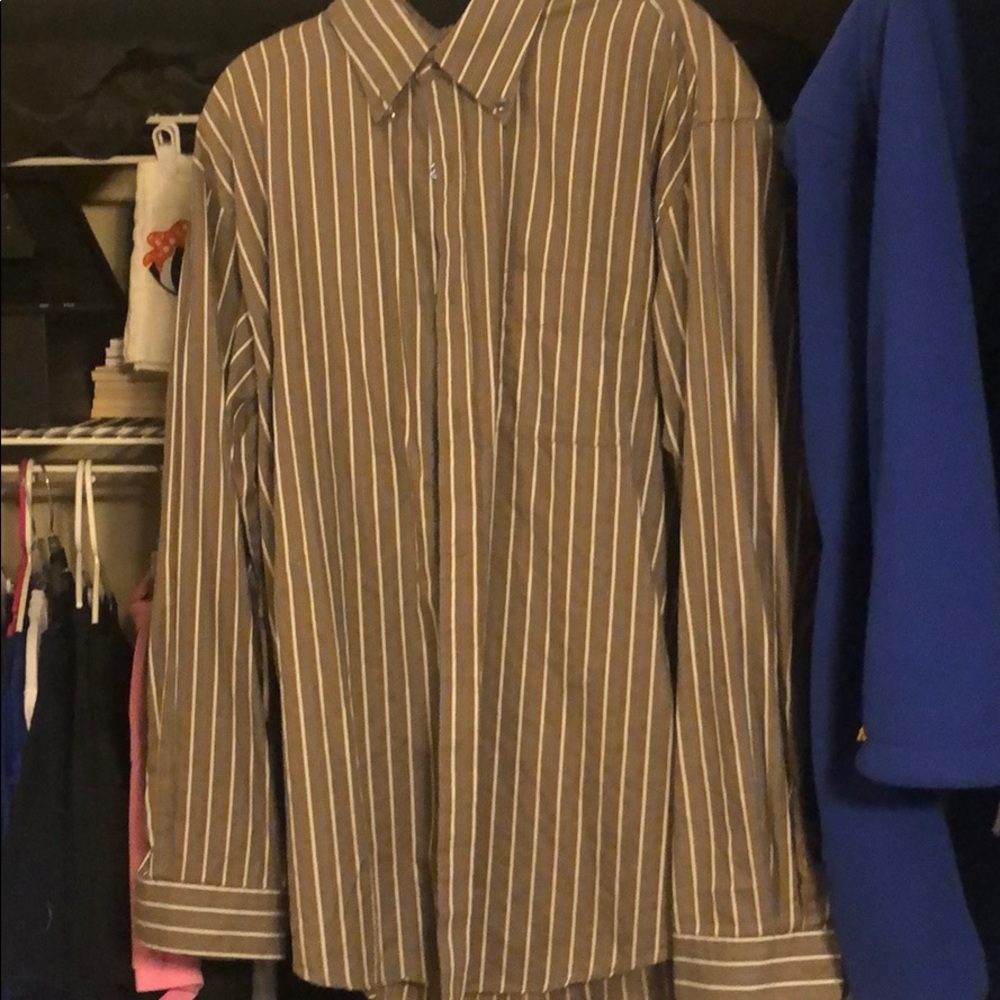 Not my style - Picture 2 of 3